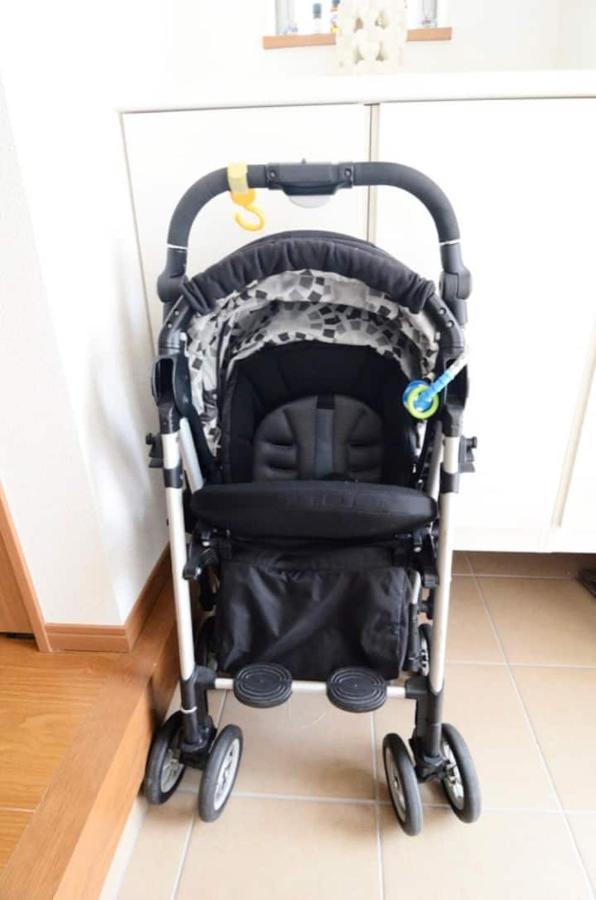Agarii 名護ビーチハウスヴィラ エクステリア 写真